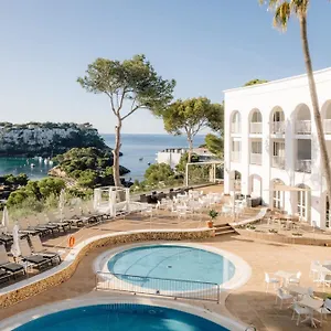 4* Hotel apartamentowy Comitas Floramar